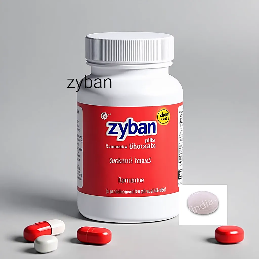 Zyban prix france